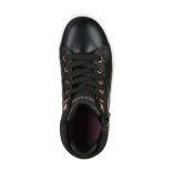 Skechers cipő 310600L BKRG-34