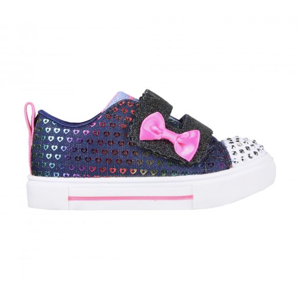 Skechers cipő 314791N-21