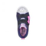 Skechers cipő 314791N-21