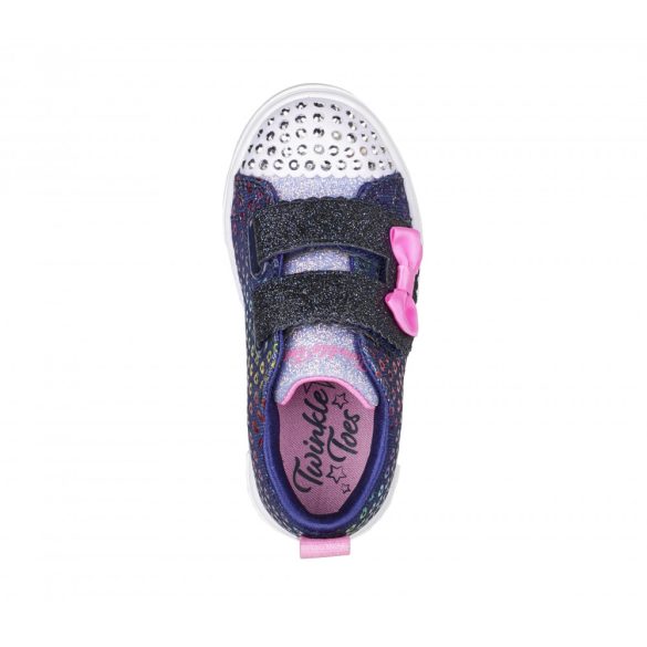 Skechers cipő 314791N-21