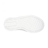 Skechers cipő 314791N-21