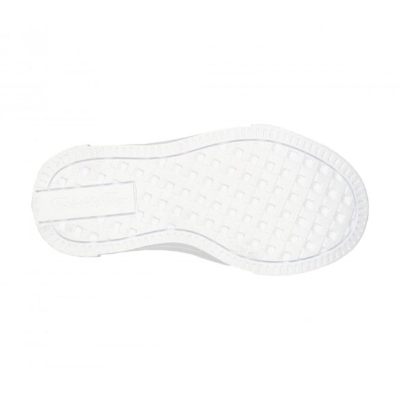 Skechers cipő 314791N-21