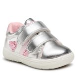 Primigi cipő 3851811-19