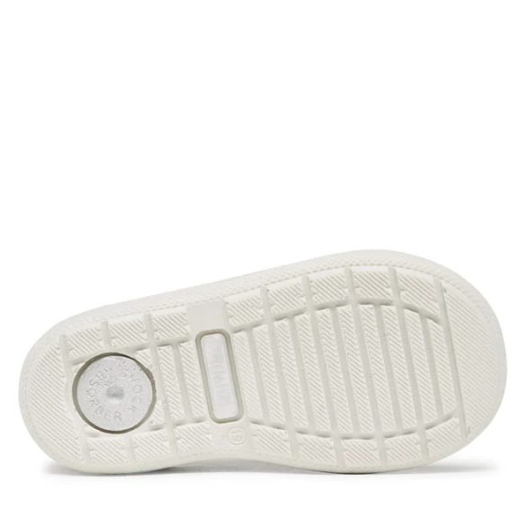 Primigi cipő 3851811-19