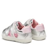 Primigi cipő 3851811-23