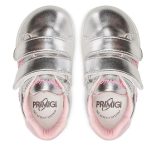 Primigi cipő 3851811-23