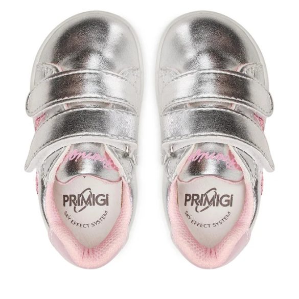 Primigi cipő 3851811-23