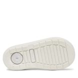 Primigi cipő 3851811-23