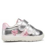 Primigi cipő 3851811-25