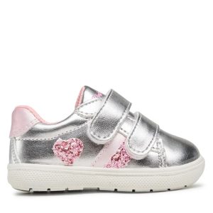 Primigi cipő 3851811-25