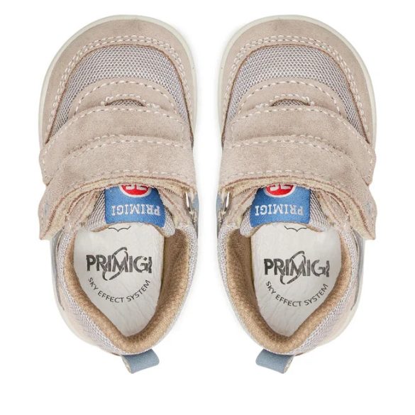 Primigi zárt cipő 3853733-23