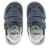Primigi cipő 3855711-20