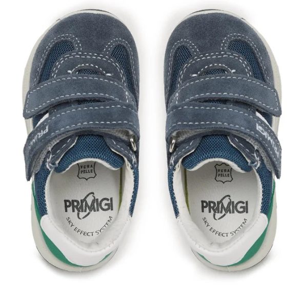 Primigi cipő 3855711-20