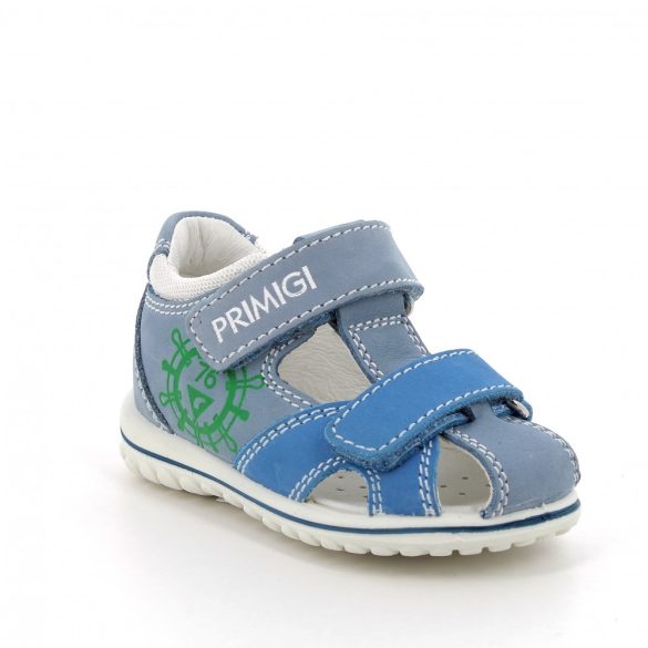 Primigi szandál 3860500-20