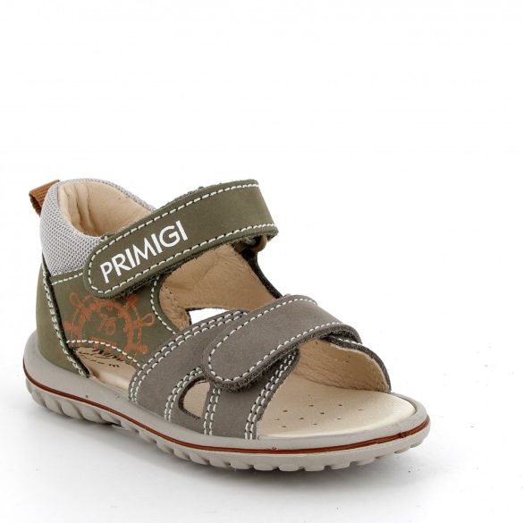 Primigi szandál 3860600-20