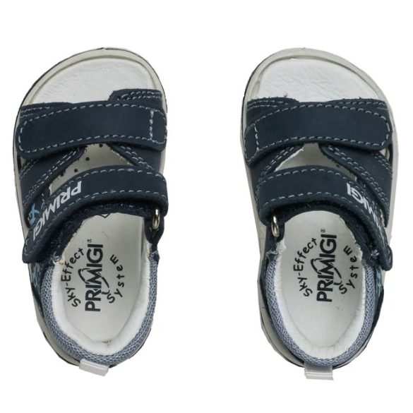 Primigi szandál 3860622-20