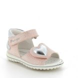 Primigi szandál 3860811-20