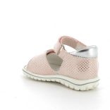 Primigi szandál 3860811-20