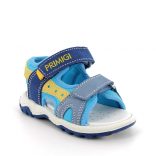 Primigi szandál 3865122-20