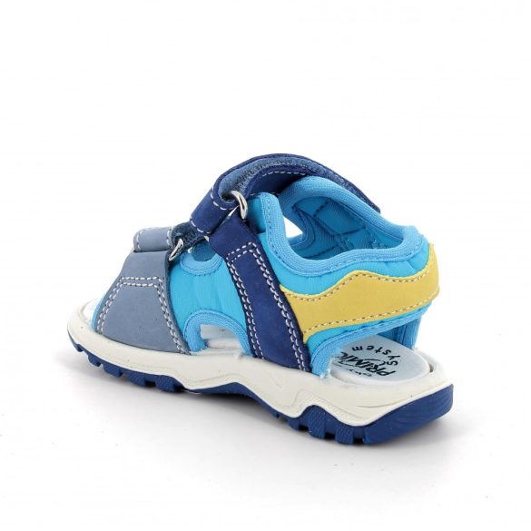 Primigi szandál 3865122-20