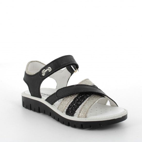 Primigi szandál 3886422-31