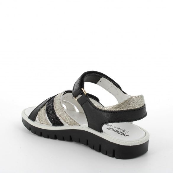 Primigi szandál 3886422-31