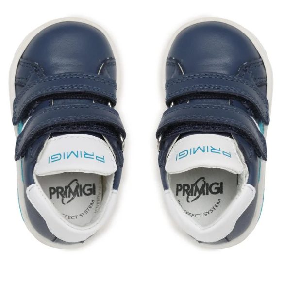 Primigi cipő 3903233-20