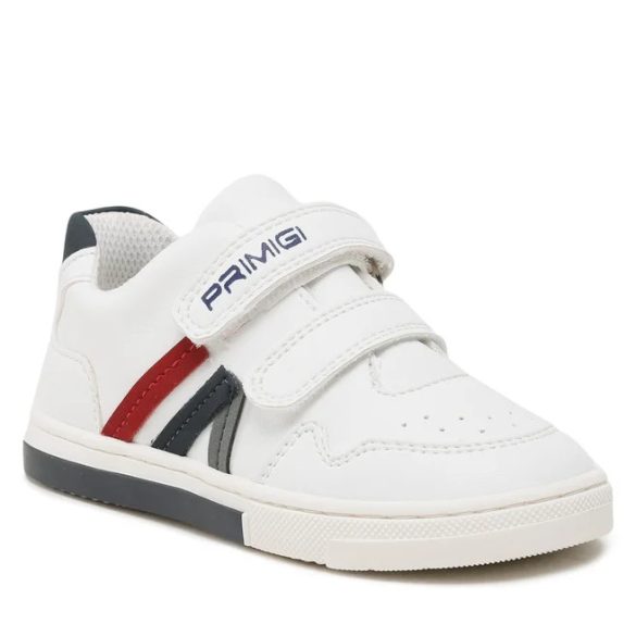 Primigi cipő 3904700-26