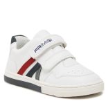 Primigi cipő 3904700-28