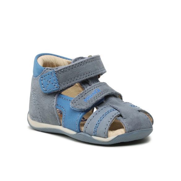 Primigi szandál 3908000-20