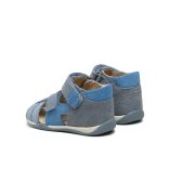 Primigi szandál 3908000-20