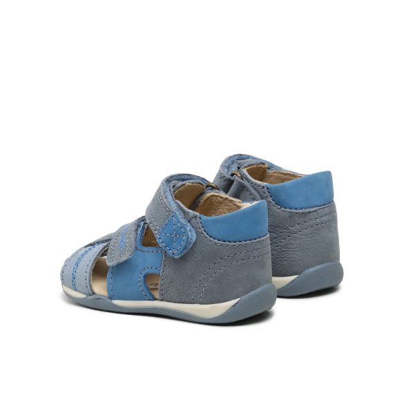 Primigi szandál 3908000-20