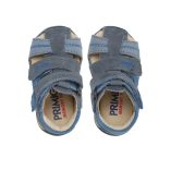 Primigi szandál 3908000-20