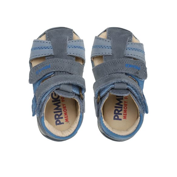 Primigi szandál 3908000-20