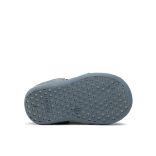 Primigi szandál 3908000-20