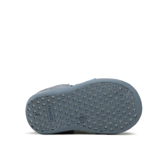 Primigi szandál 3908000-20