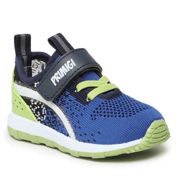 Primigi sportcipő 3947022-20