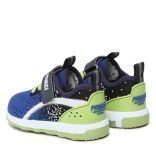 Primigi sportcipő 3947022-20