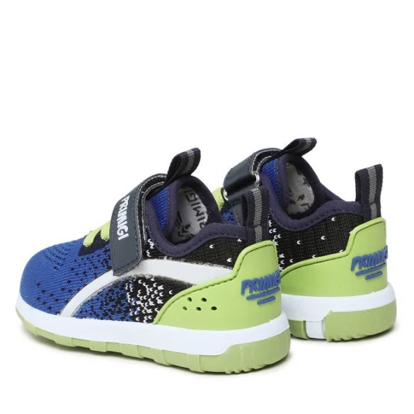 Primigi sportcipő 3947022-20