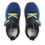 Primigi sportcipő 3947022-21