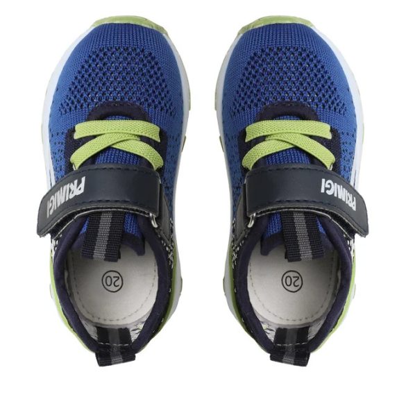 Primigi sportcipő 3947022-21