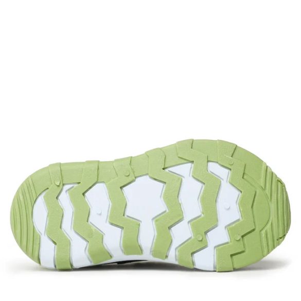 Primigi sportcipő 3947022-21