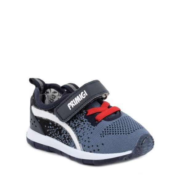 Primigi sportcipő 3947033-20