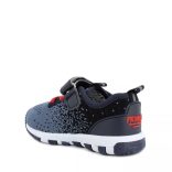 Primigi sportcipő 3947033-20