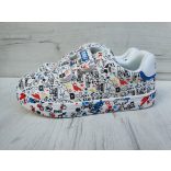 Primigi zárt cipő 3950011-26