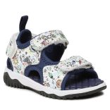 Primigi szandál 3954522-21