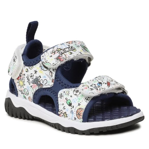 Primigi szandál 3954522-21