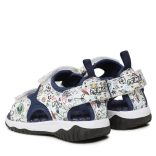 Primigi szandál 3954522-21