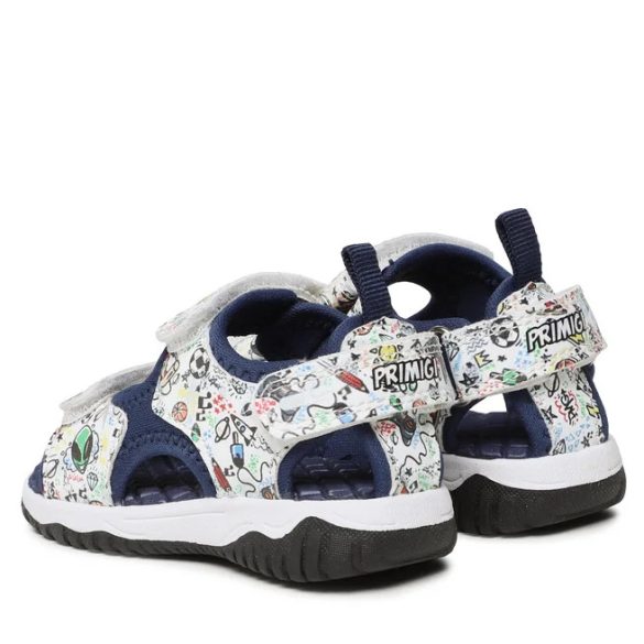 Primigi szandál 3954522-21