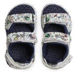 Primigi szandál 3954522-21